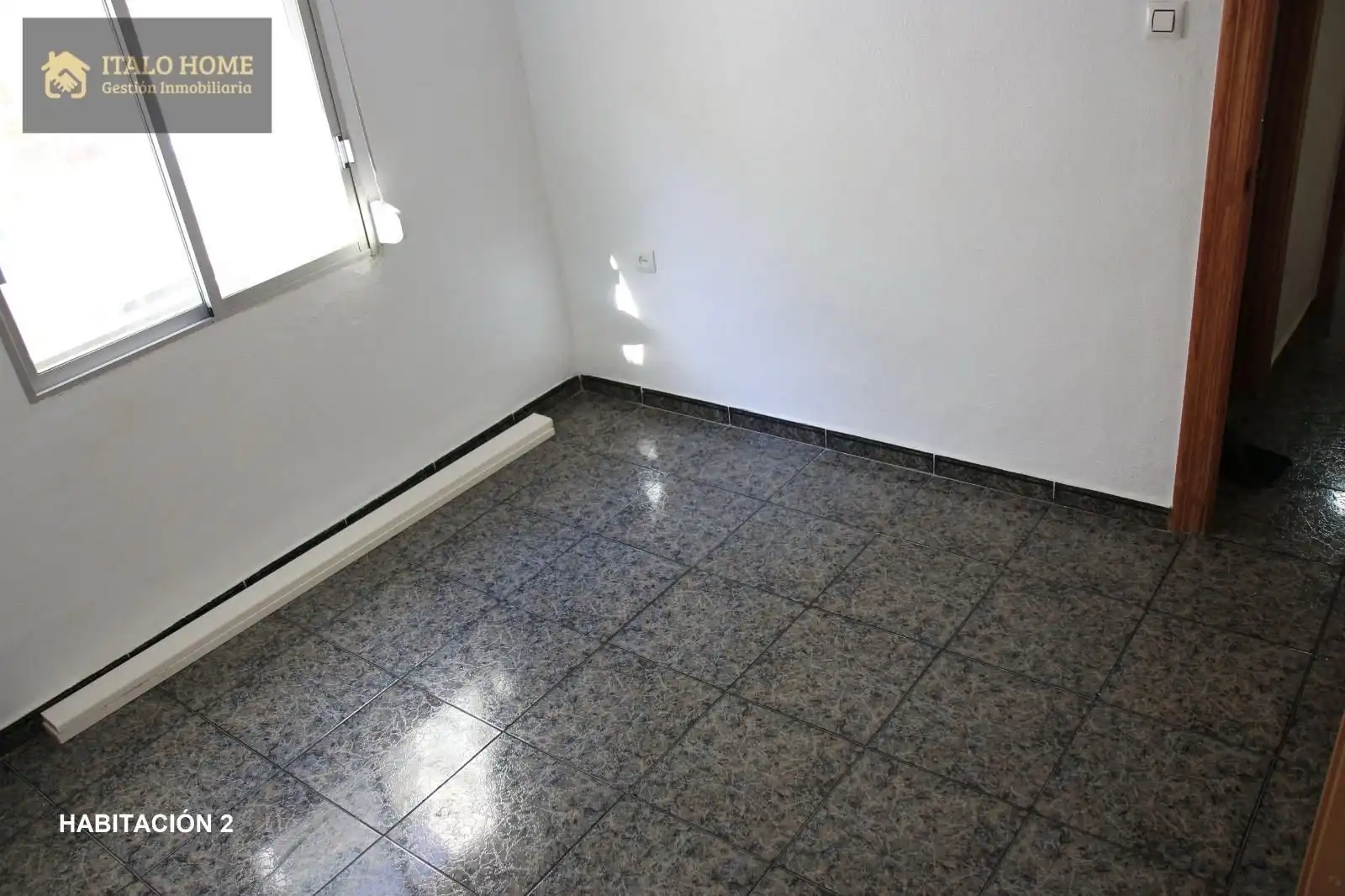 Piso en venta en Nueva Cartagena