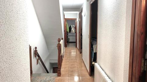 Foto 5 de Casa o chalet en venta en Freginals, Tarragona