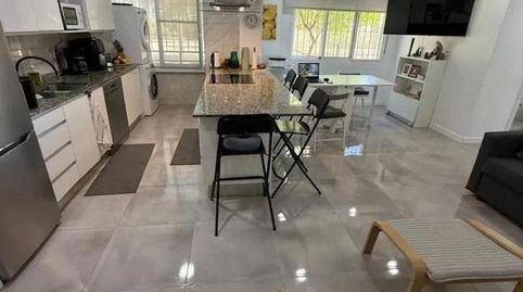 Foto 4 de Piso en venta en Virgen del Remedio - Parque Lo Morant, Alicante / Alacant