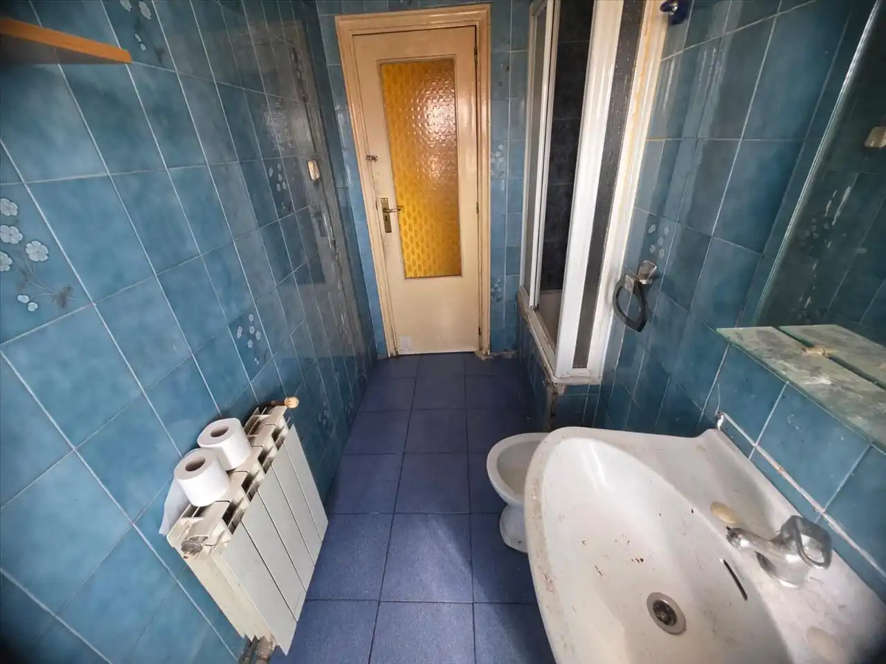 Erdgeschosswohnung zum Verkauf in Manganeso, imagen 7