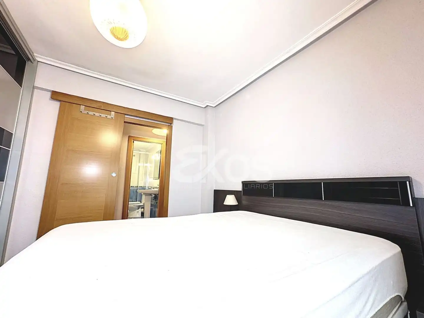 Appartement avec terrasse à vendre à Arrasate / Mondragón, imagen 9