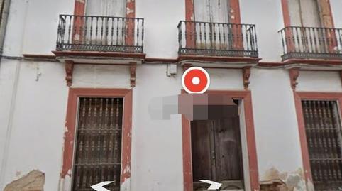 Foto 2 de Casa o xalet en venda a Calle Real, El Viso del Alcor, Sevilla