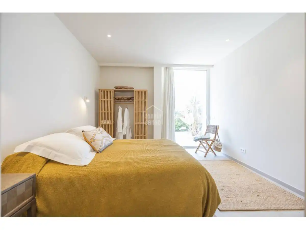 Casa o chalet en venta en Sant Climent - Es Canutells