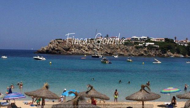 Terreno residencial en Venta en Llorers en Coves Noves