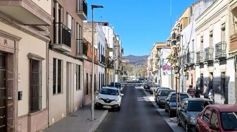 Photo 3 of Flat for sale in Marques de Gudalcazar, Huerta de la Reina - Trassierra,  Córdoba Capital