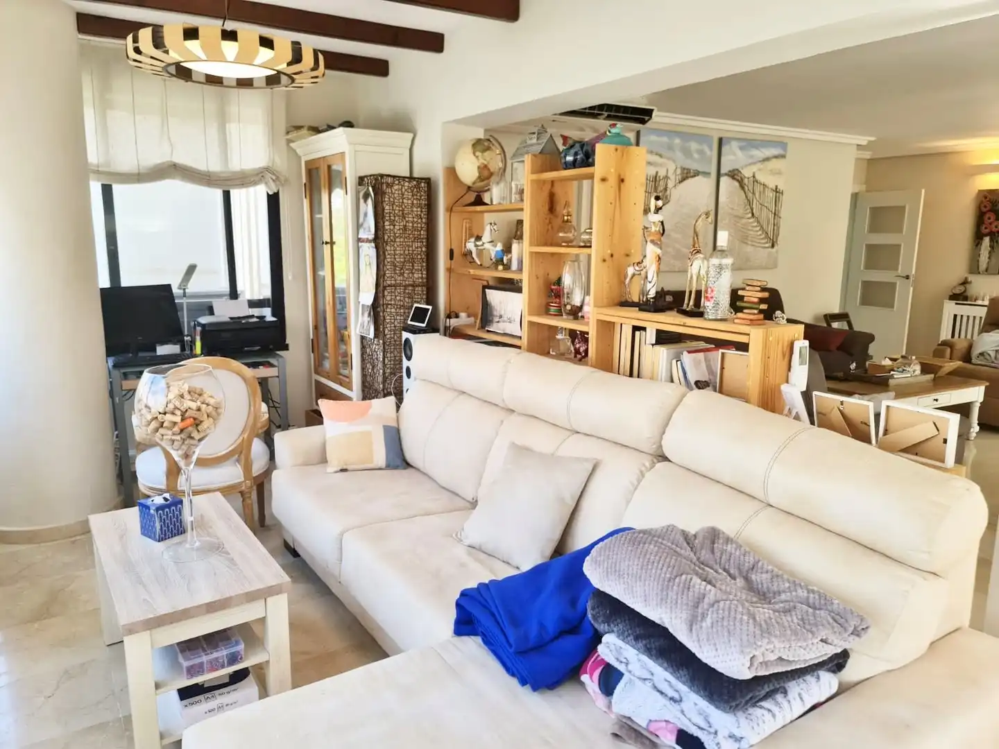 Appartement avec piscine à vendre à Calle Esperanto, imagen 11