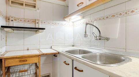 Foto 5 de Piso en venta en La Nova Esquerra de l'Eixample, Barcelona Capital