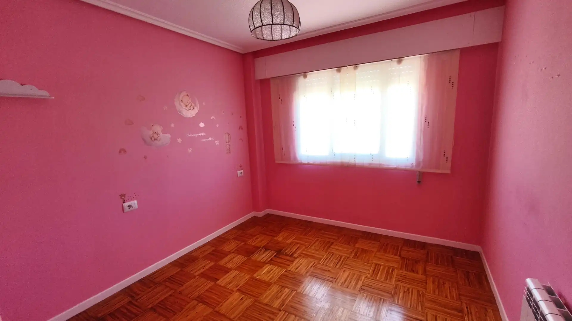 Appartement avec ascenseur à vendre à Gondomar, imagen 16