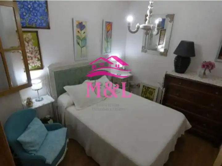 Flat for sale in Centro, imagen 5