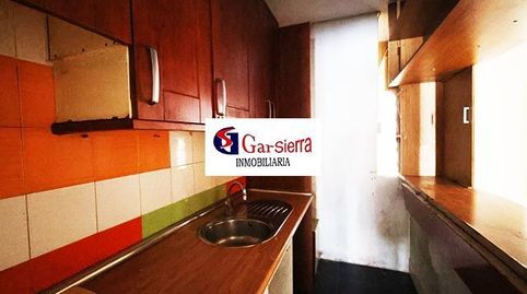 Foto 3 de Piso en venta en Puerta del Ángel, Madrid Capital