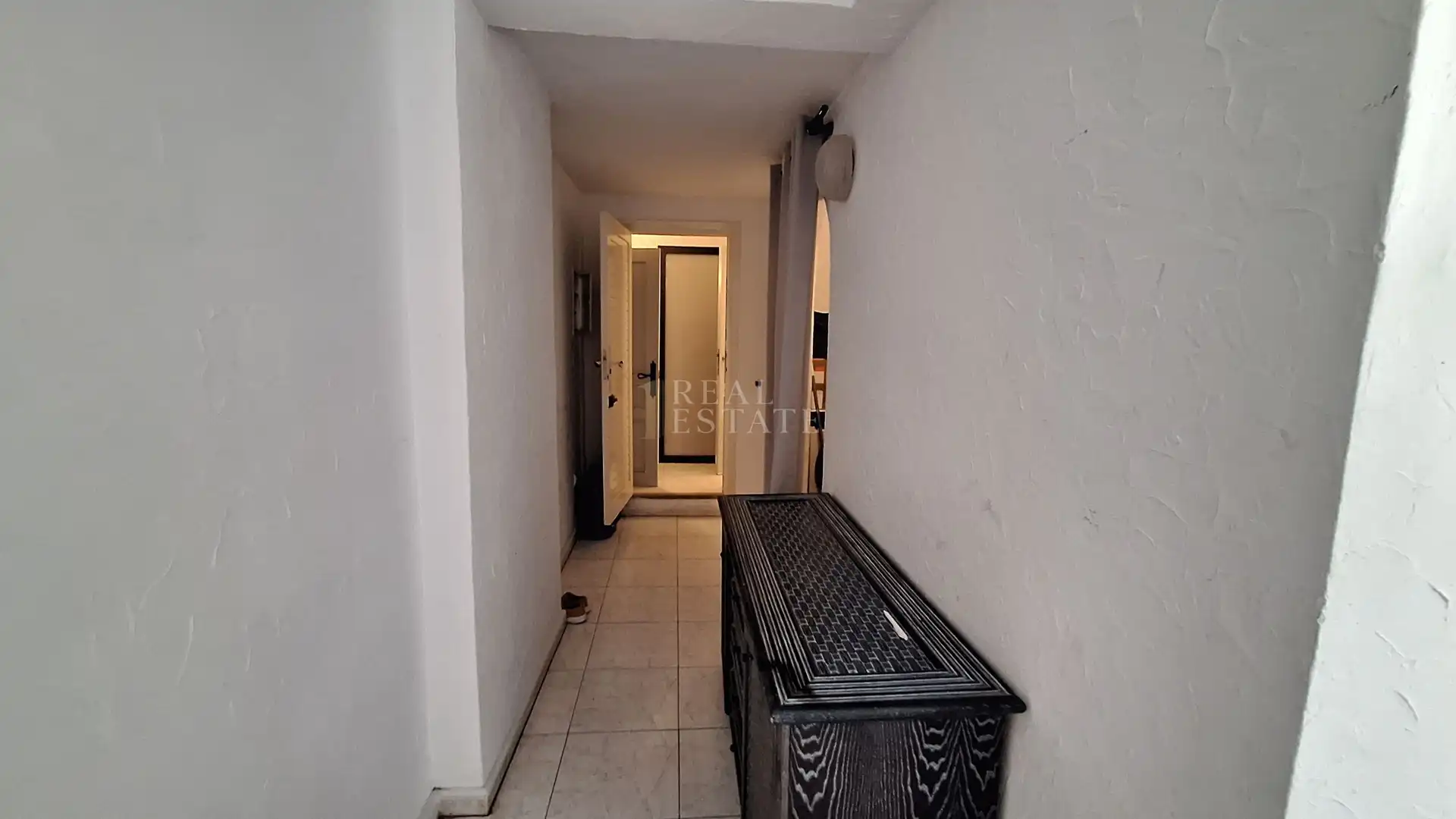 Detached homes for sale in Moraira  with Air Conditioner, Terrace and Storage room