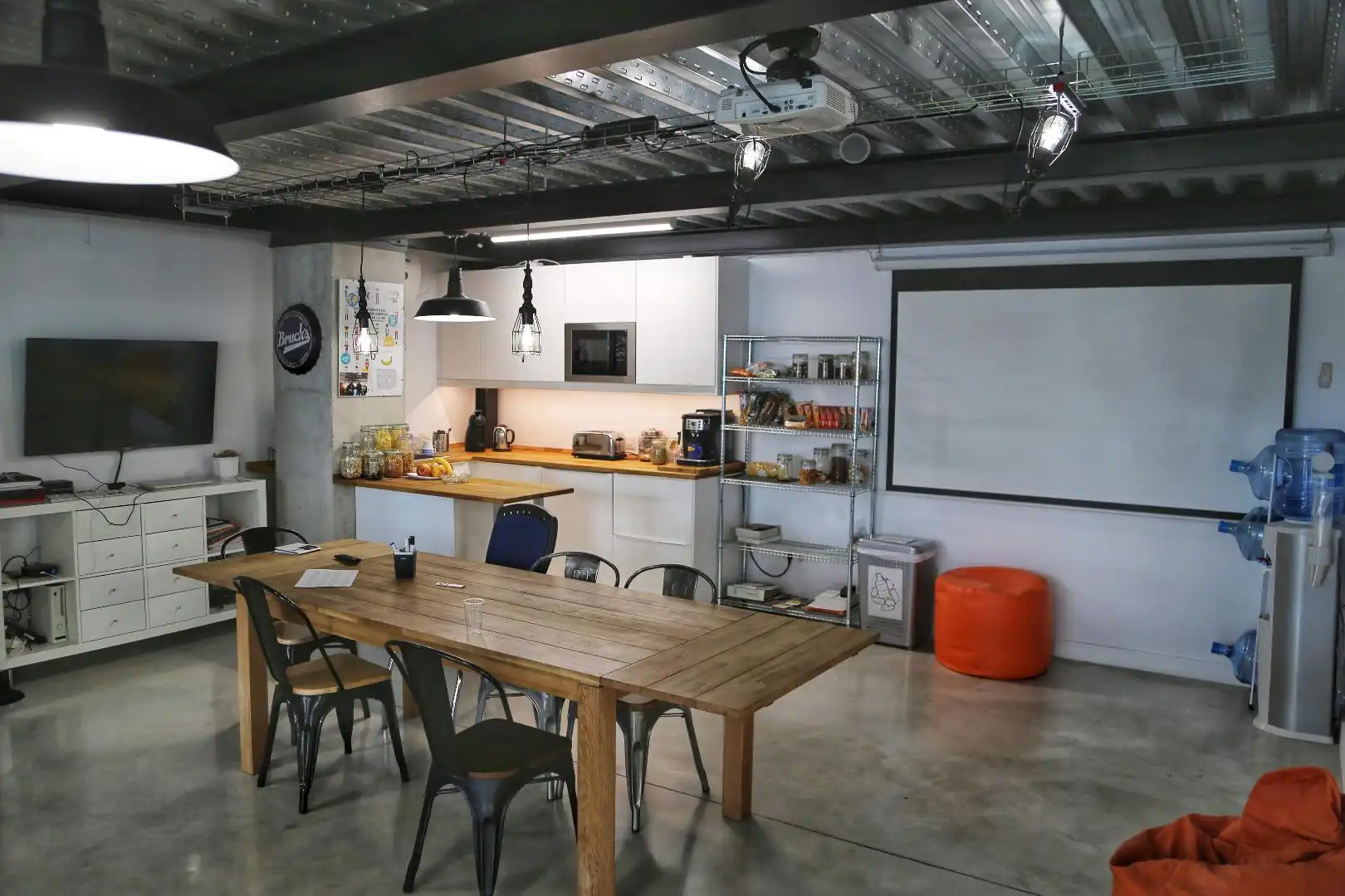 Business premises for sale in huerto real 5, imagen 6