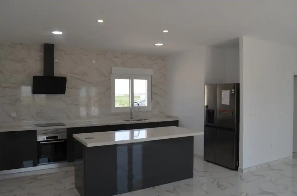 Maison à vendre à El Pinós / Pinoso, imagen 18