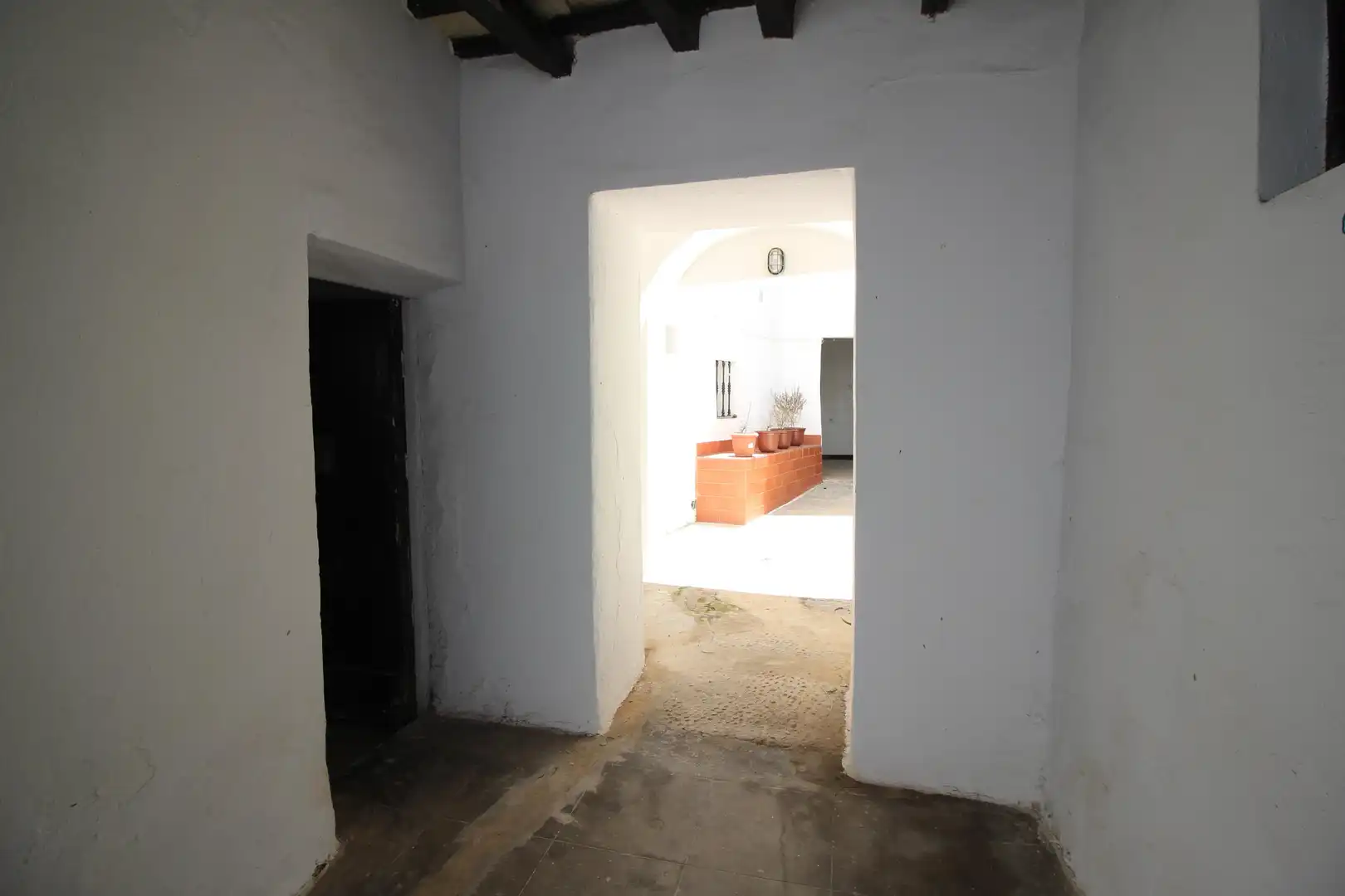 Logement à vendre à C. la Fuente, 22, imagen 13