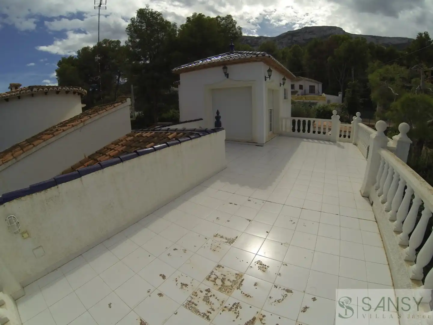 Villa avec piscine à vendre à La Pedrera - Vessanes, imagen 32