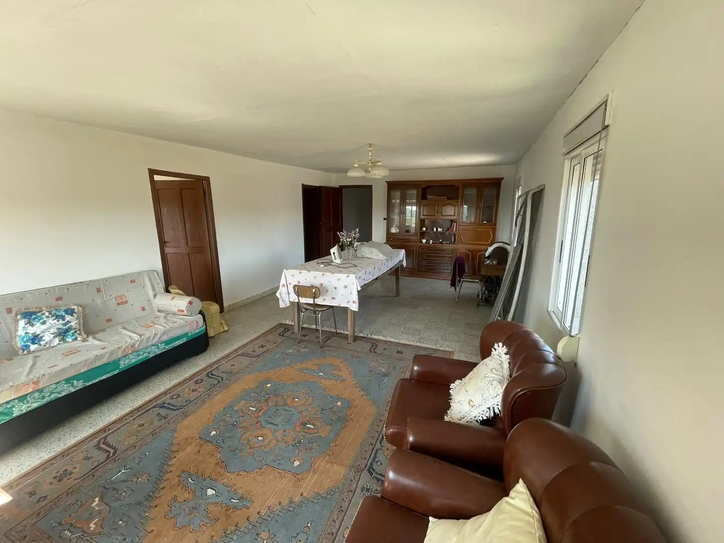 Casa in vendita a Pantón, imagen 13