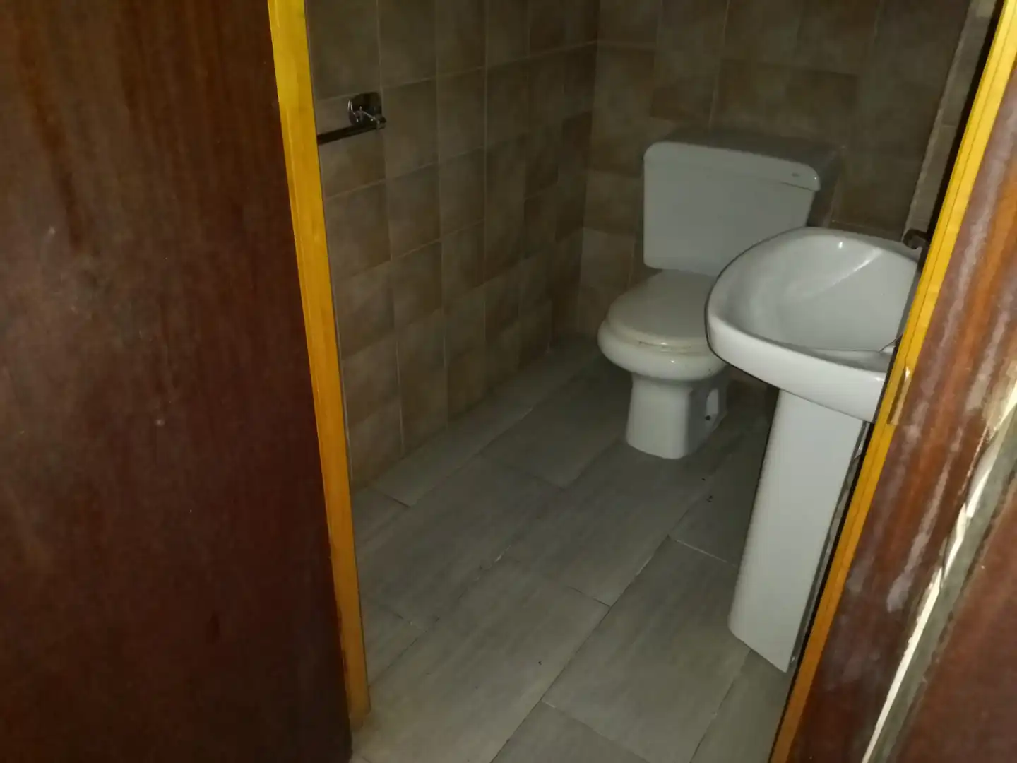 Business premises for sale in Calle Fuente Nueva, imagen 6