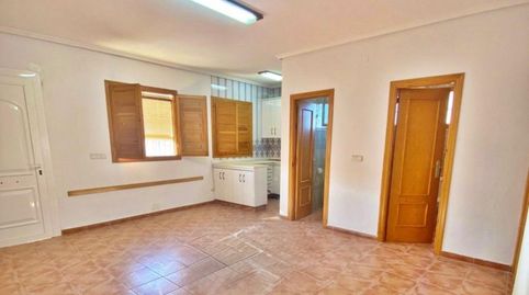Foto 2 von Country house zum Verkauf in Desamparados - Hurchillo - Torremendo, Orihuela