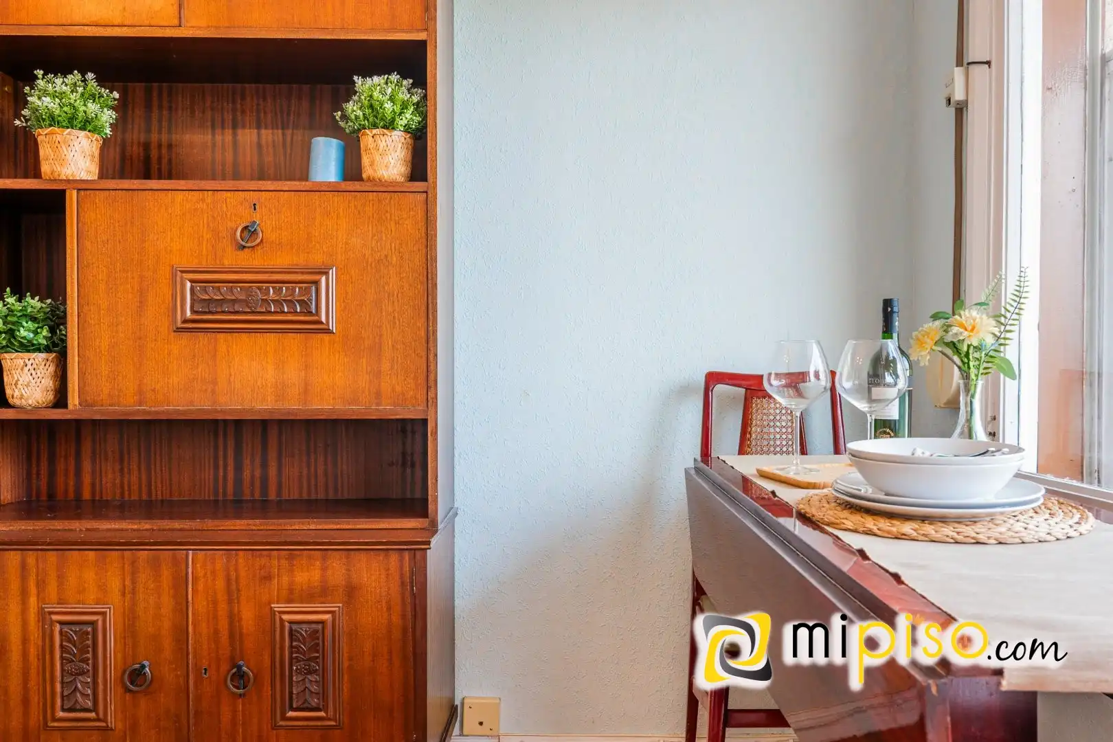 Wohnung mit Aufzug zum Verkauf in Zona Playa, imagen 9