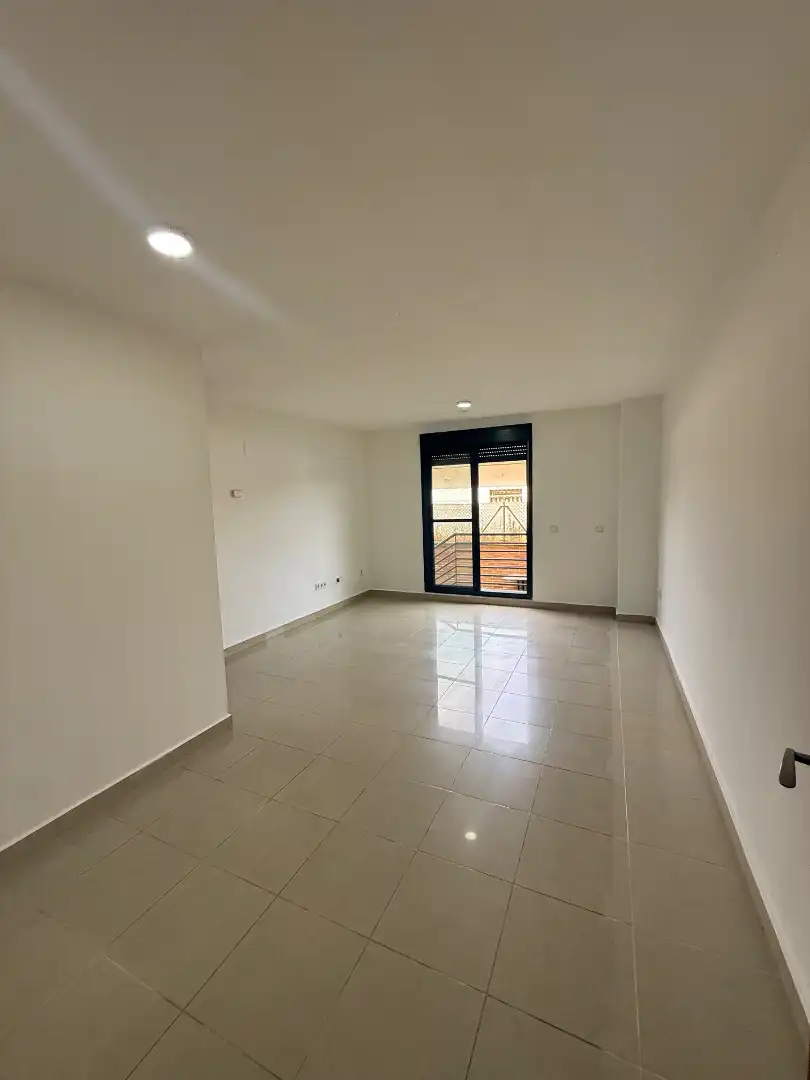 Piso en venta en Cedillo del Condado con Aire acondicionado, Calefacción y Terraza
