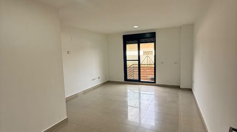 Foto 2 de Piso en venta en Calle Jesús Rojas, 8, Cedillo del Condado, Toledo