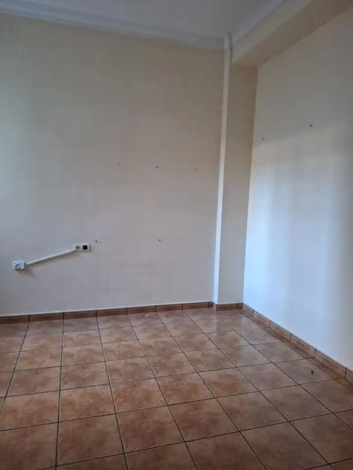 Casa o chalet en venta en Dos Hermanas con Balcón