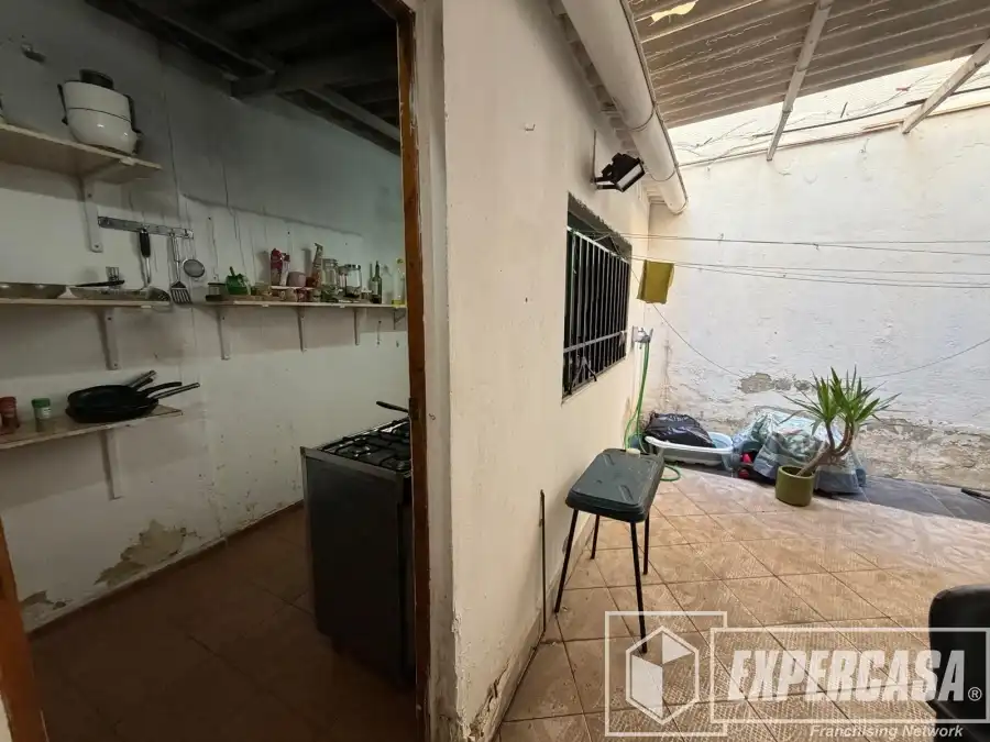 Maison à vendre à Benifaió, imagen 8