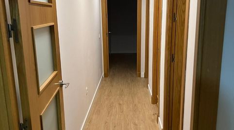 Photo 3 of Flat for rent in Calle Periodista Carmen Burgos, 1, El Rocío - La Milagrosa, Jerez de la Frontera