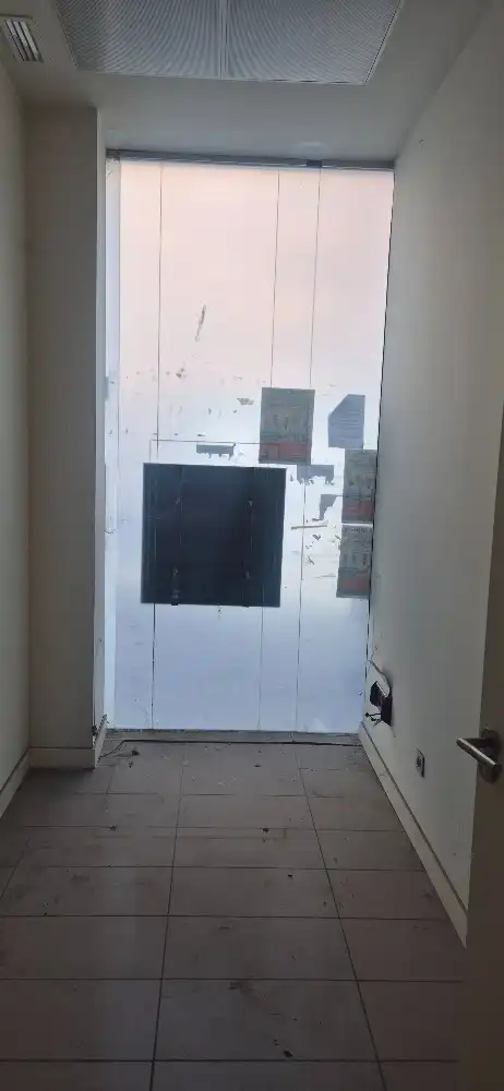 Local comercial en venda a Avenida Ramón Menéndez Pidal 41, imagen 6