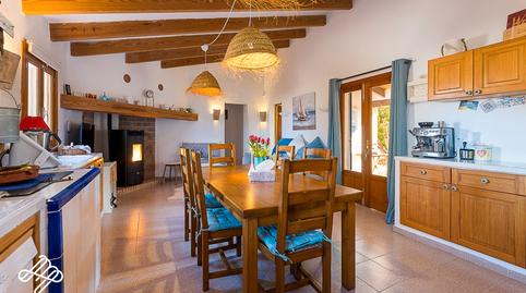 Photo 3 of Country house for sale in Montuïri, Illes Balears