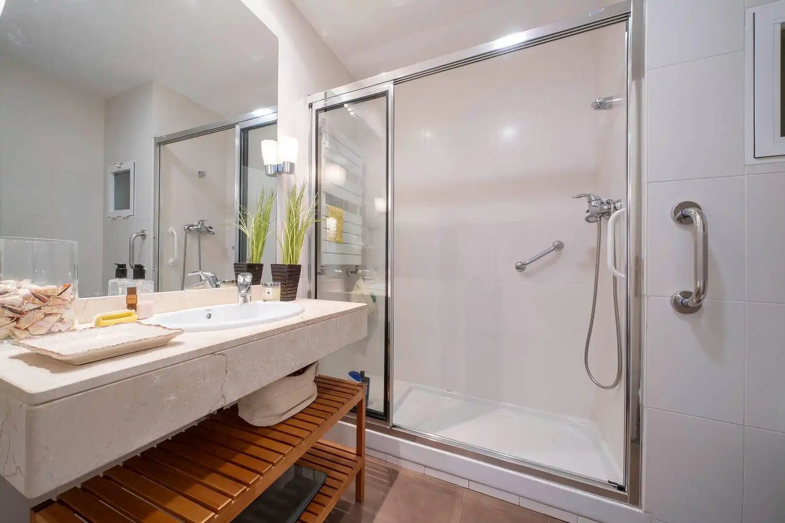 Appartement avec ascenseur à vendre à Chamberí, imagen 30