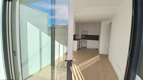 Foto 2 de Pis de lloguer a Plaça Catalunya, 1, Llinars del Vallès, Barcelona