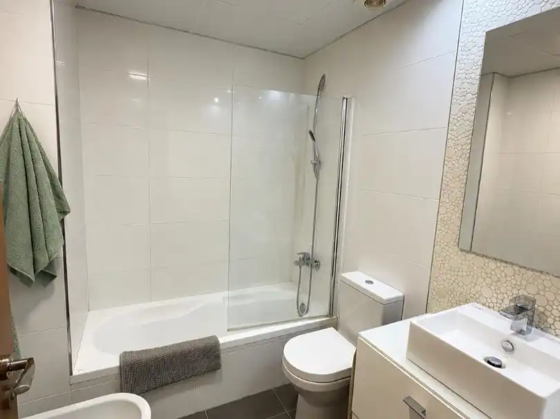 Appartement avec ascenseur à vendre à Francesc Arbona 34, imagen 5