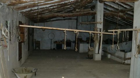 Foto 2 de Casa o chalet en venta en Calle Utiel, 19, Venta del Moro, Valencia