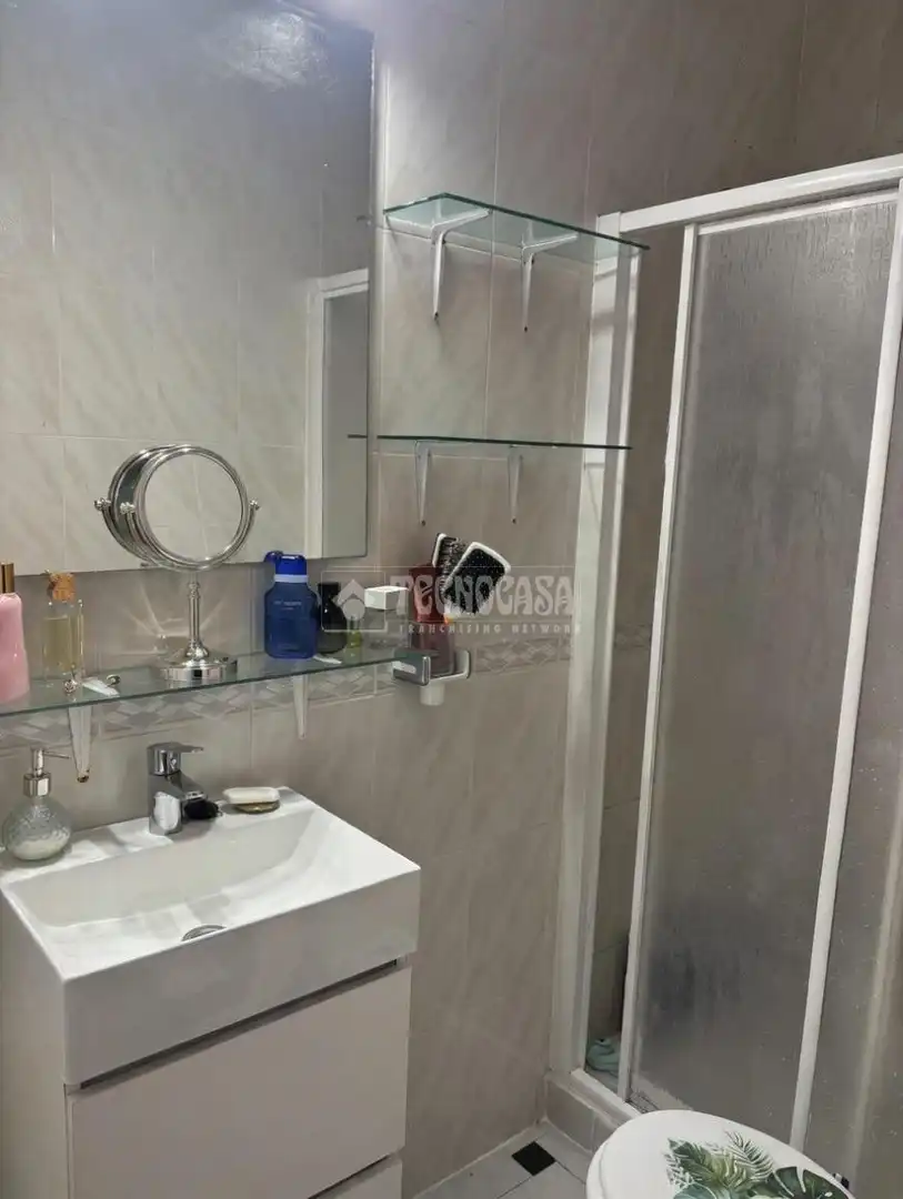 Bany de Pis en venda en Conil de la Frontera