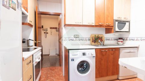 Foto 2 de Piso en venta en Fuenlabrada II - El Molino, Fuenlabrada
