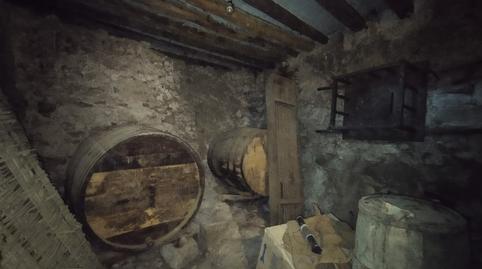 Photo 4 of House or chalet for sale in Calle Mayor, 1, Fuentespalda, Teruel