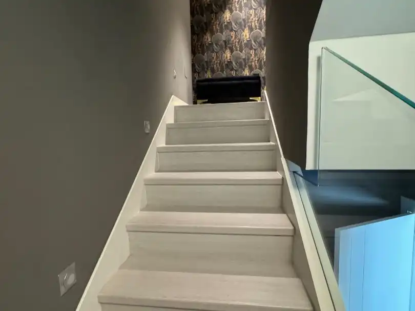 Flat for rent in Málaga, Málaga
