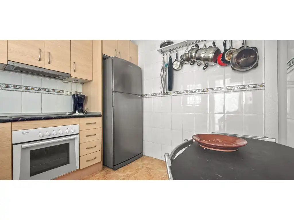 Maison avec balcon à vendre à Calle Pablo Mercader Torregrosa, imagen 7