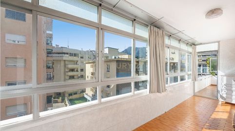 Foto 5 de Apartament en venda a Ricardo Soriano, Marbella