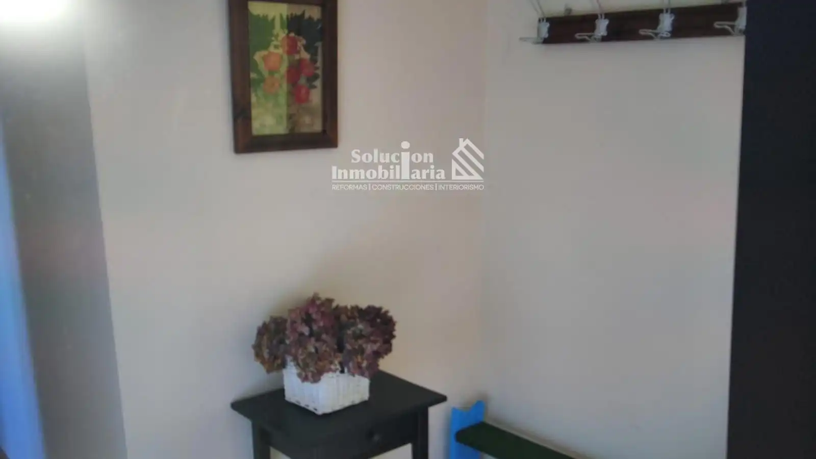 Attic for rent in Salamanca  with Heating, Terrace and Furnished
