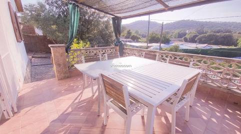 Foto 4 de Casa o chalet en venta en Llagostera, Girona