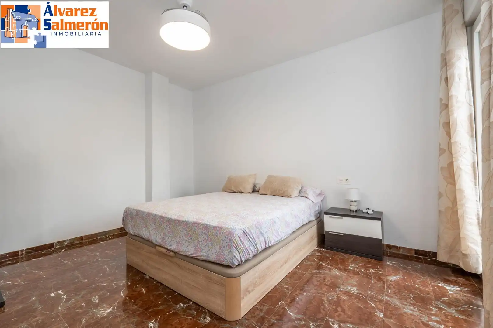 Casa con jardín en venta en Ogíjares, imagen 21