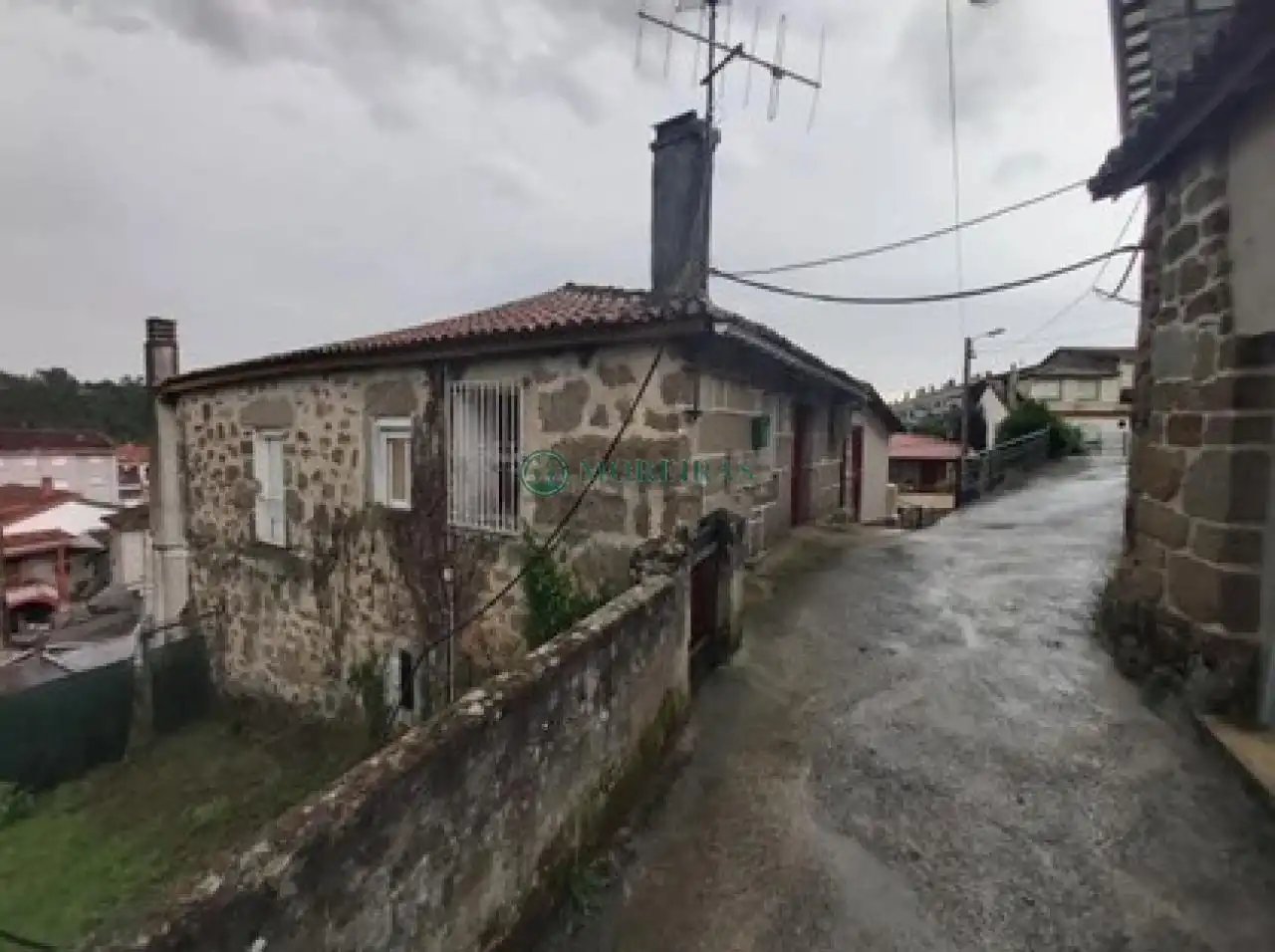 Maison avec terrasse à vendre à Barbadás, imagen 10