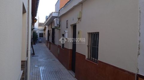 Foto 2 de Casa adosada en venda a San José de la Rinconada, La Rinconada