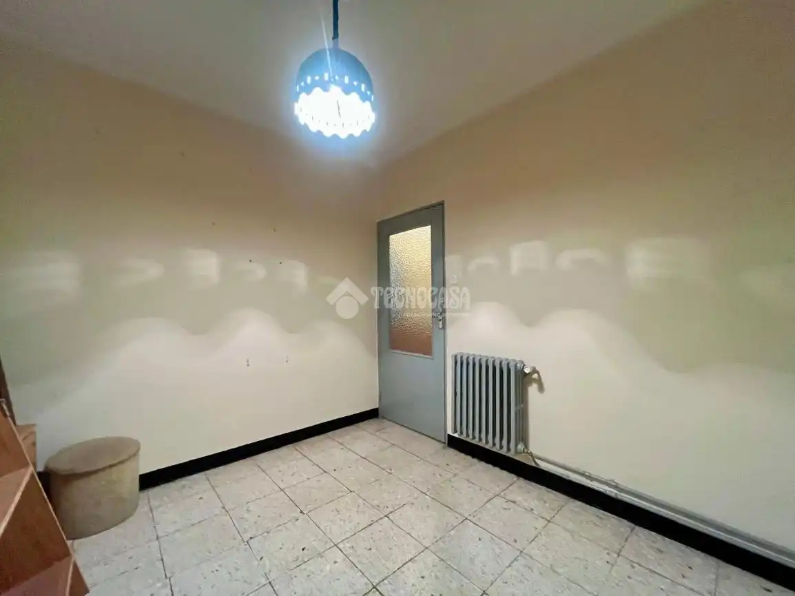 House with terrace for sale in Valdepeñas, imagen 10