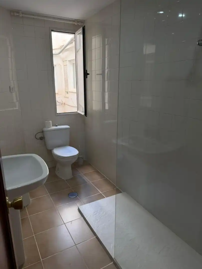 Piso con terraza en venta en Calle Gran Capitán 17, imagen 38
