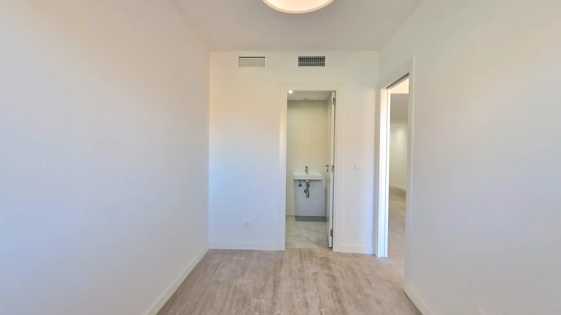 Duplex with pool to rent in Calle Calle Zorzal 16, imagen 10