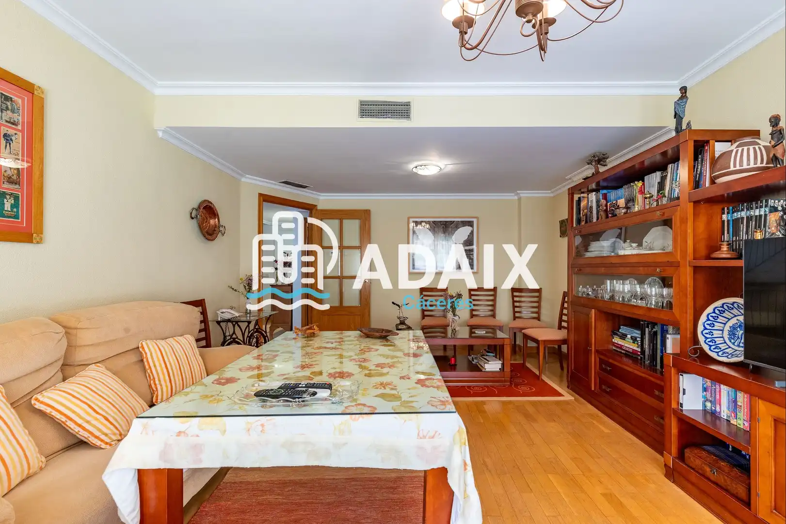 Casa in vendita a CALLE MARCOS MARIÑO BAEZ, imagen 6