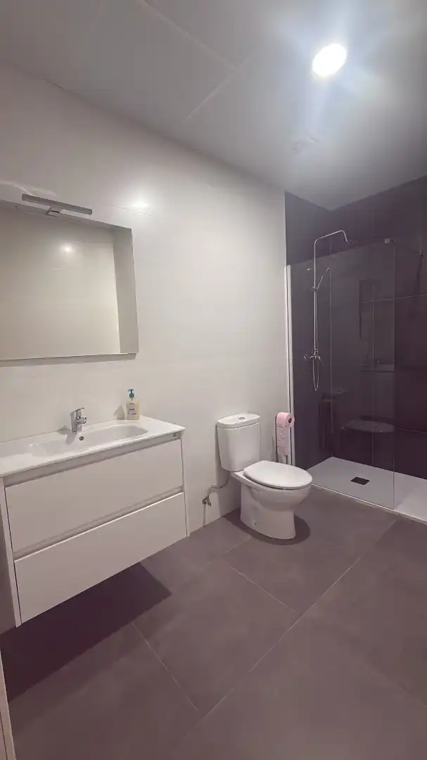 Apartament en venda a Norte-Sierra, imagen 7